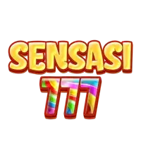 Link Terbaru