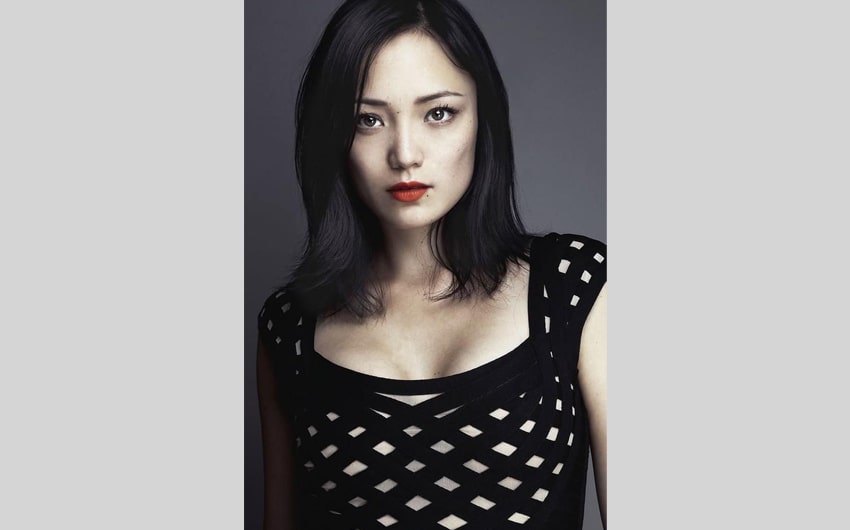 pom klementieff ethnicity