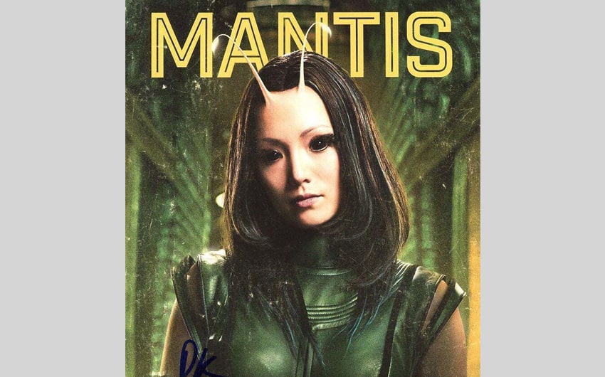 pom klementieff ethnicity